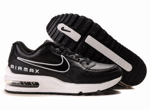 air max ltd047